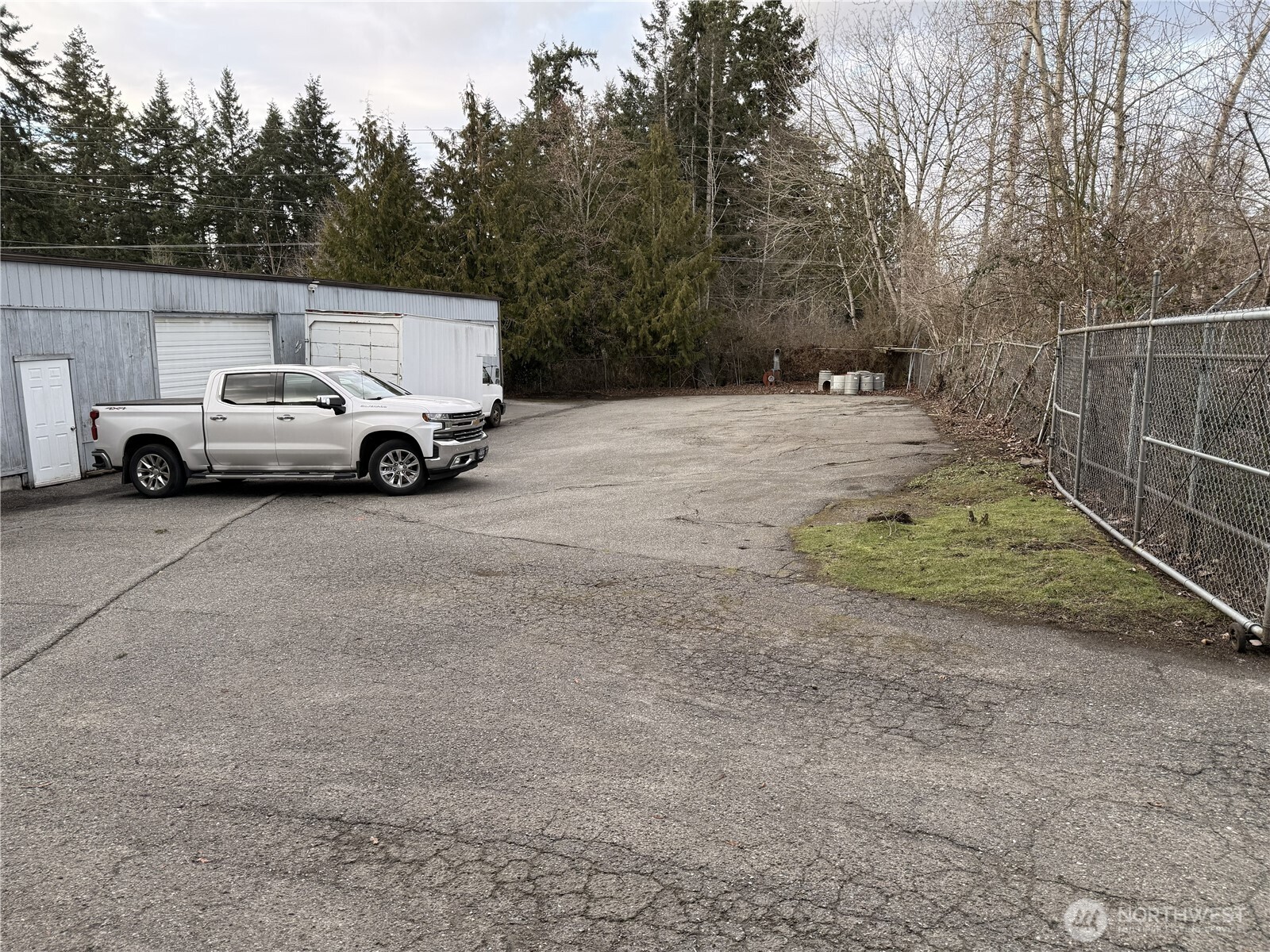 20626 50th Avenue W, Lynnwood, WA 98036-7639