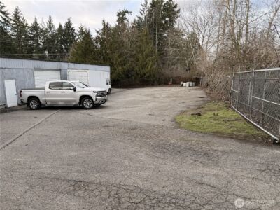 20626 50th Avenue W, Lynnwood, WA 98036-7639 - Photo 2