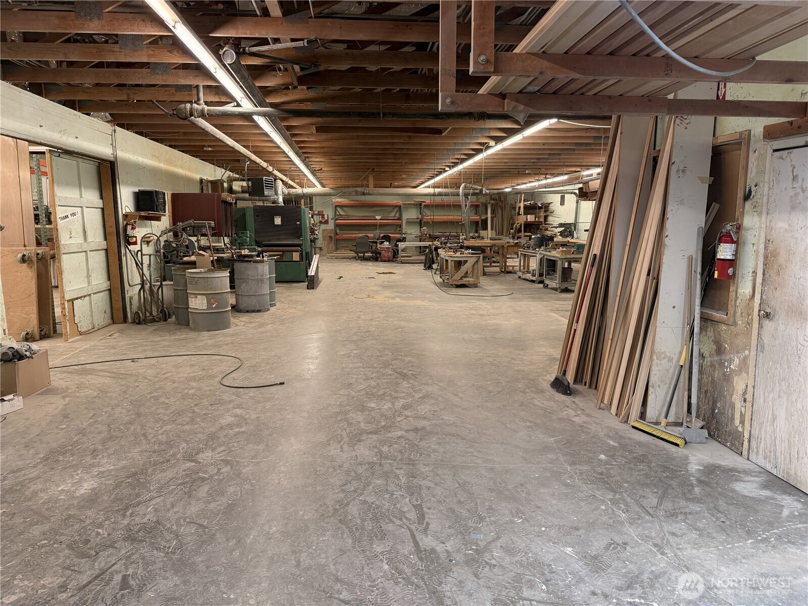 20626 50th Avenue W, Lynnwood, WA 98036-7639