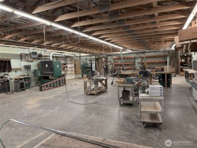 20626 50th Avenue W, Lynnwood, WA 98036-7639 - Photo 8