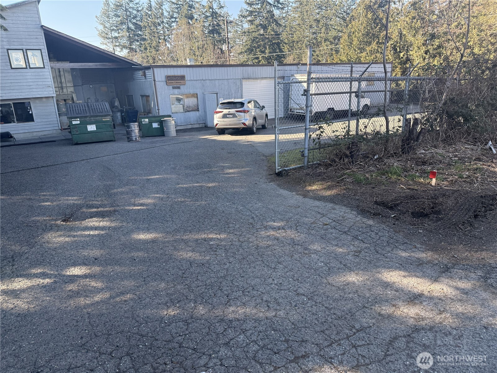 20626 50th Avenue W, Lynnwood, WA 98036-7639