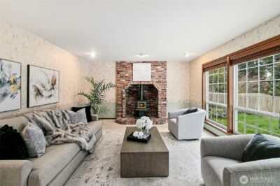 32427 11th Avenue SW, Federal Way, WA 98023-4909 - Photo 16