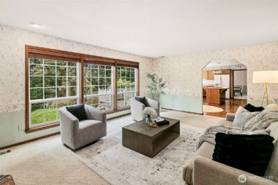 32427 11th Avenue SW, Federal Way, WA 98023-4909 - Photo 17