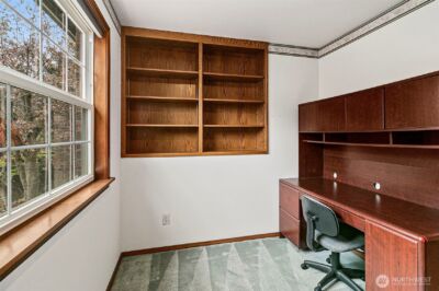 32427 11th Avenue SW, Federal Way, WA 98023-4909 - Photo 18