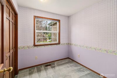 32427 11th Avenue SW, Federal Way, WA 98023-4909 - Photo 19