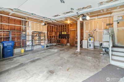 32427 11th Avenue SW, Federal Way, WA 98023-4909 - Photo 20