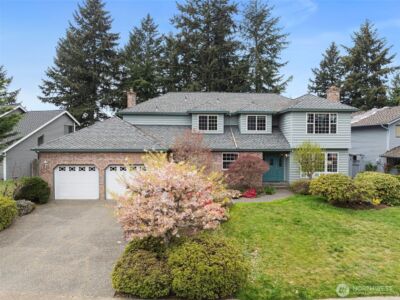 32427 11th Avenue SW, Federal Way, WA 98023-4909 - Photo 2