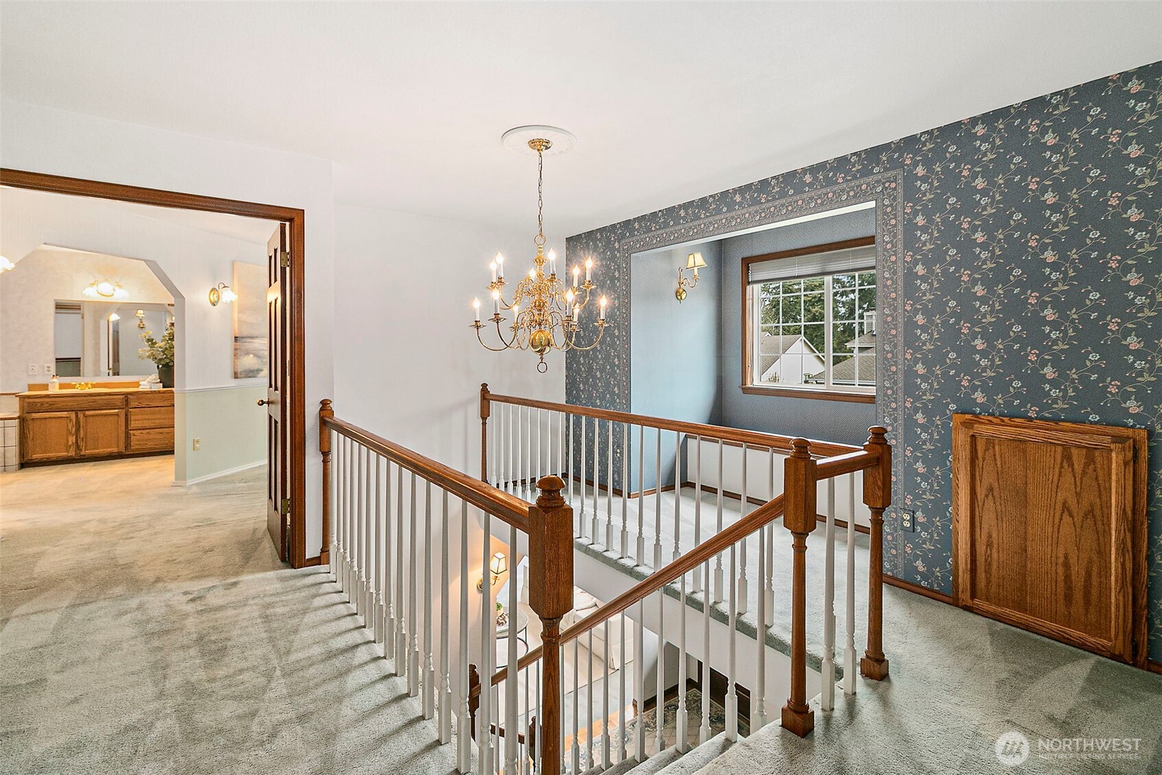 32427 11th Avenue SW, Federal Way, WA 98023-4909