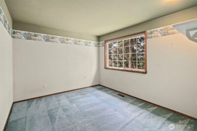 32427 11th Avenue SW, Federal Way, WA 98023-4909 - Photo 25