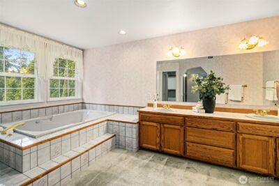 32427 11th Avenue SW, Federal Way, WA 98023-4909 - Photo 30