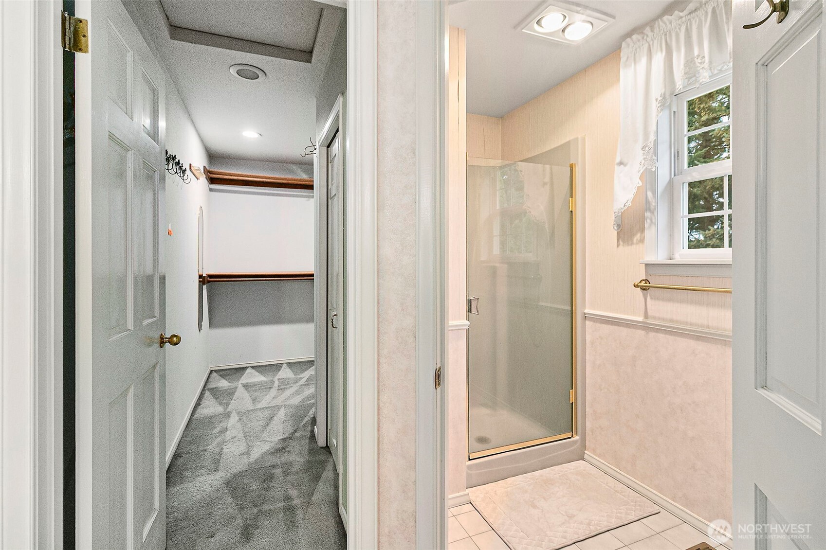 32427 11th Avenue SW, Federal Way, WA 98023-4909