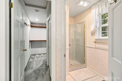 32427 11th Avenue SW, Federal Way, WA 98023-4909 - Photo 32