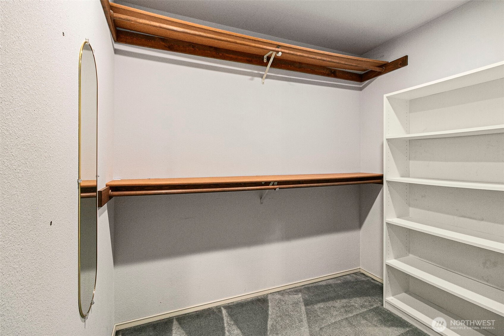 32427 11th Avenue SW, Federal Way, WA 98023-4909