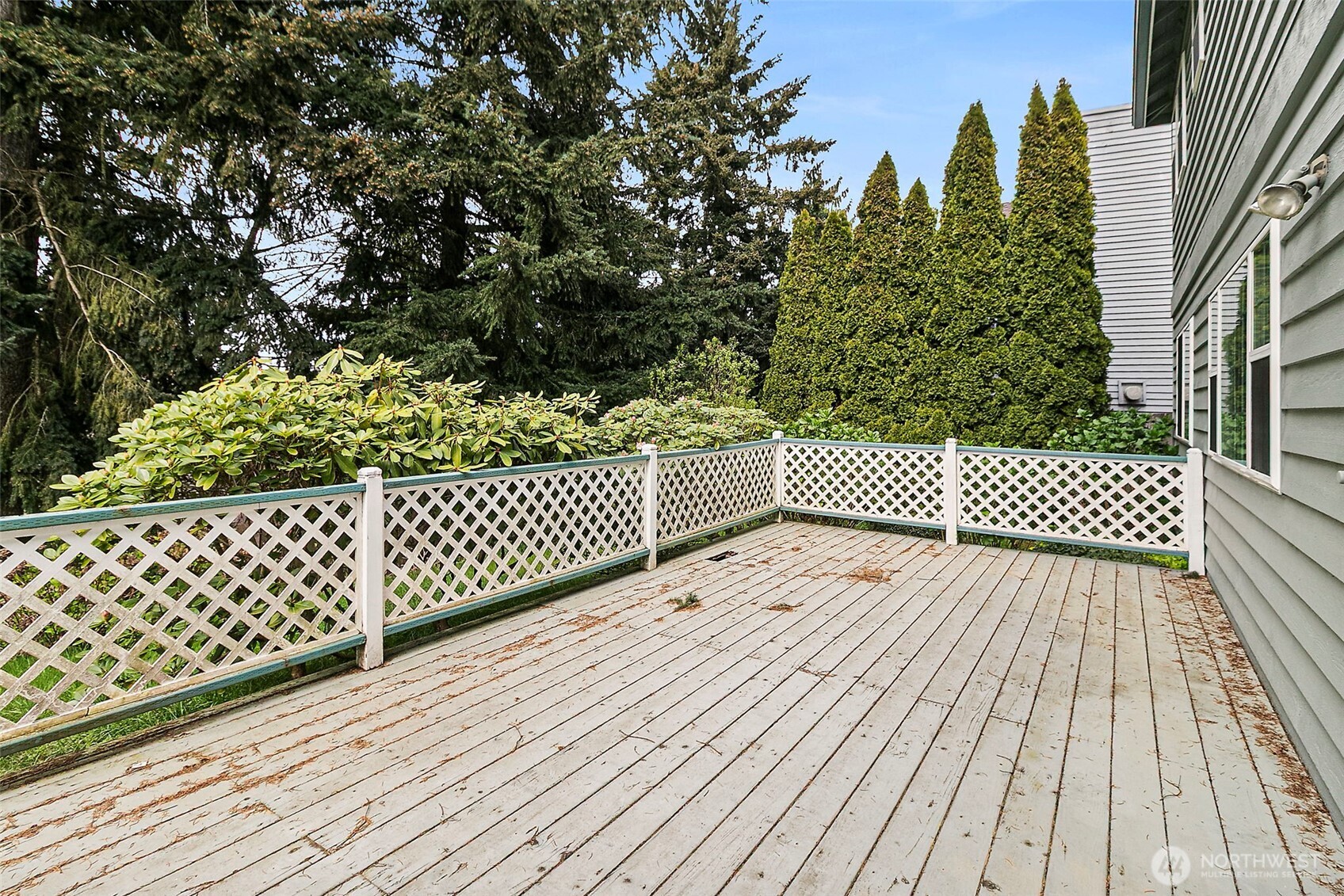 32427 11th Avenue SW, Federal Way, WA 98023-4909