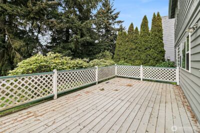 32427 11th Avenue SW, Federal Way, WA 98023-4909 - Photo 35