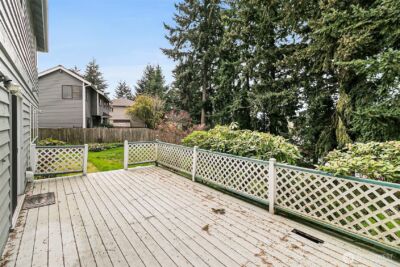 32427 11th Avenue SW, Federal Way, WA 98023-4909 - Photo 36