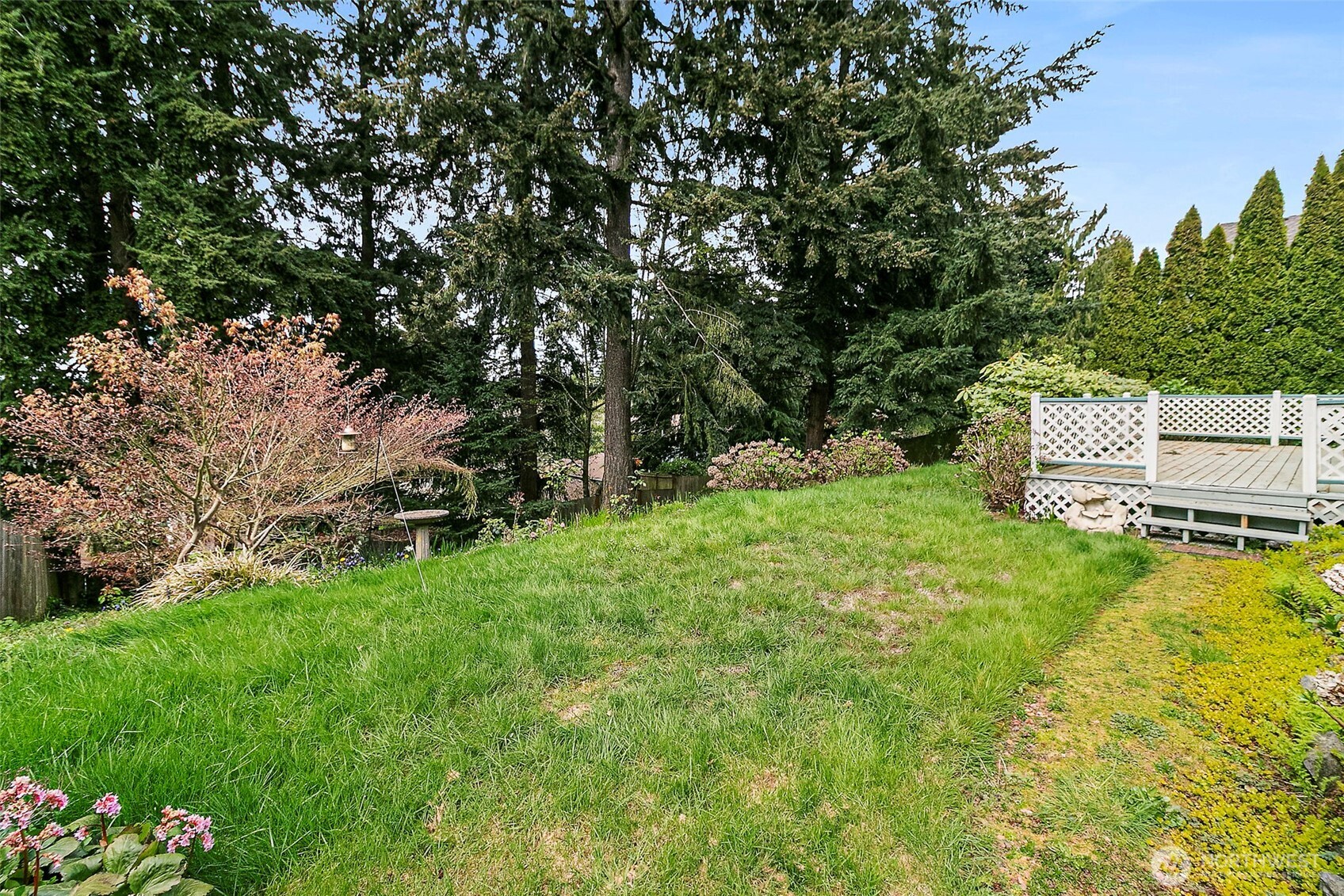 32427 11th Avenue SW, Federal Way, WA 98023-4909