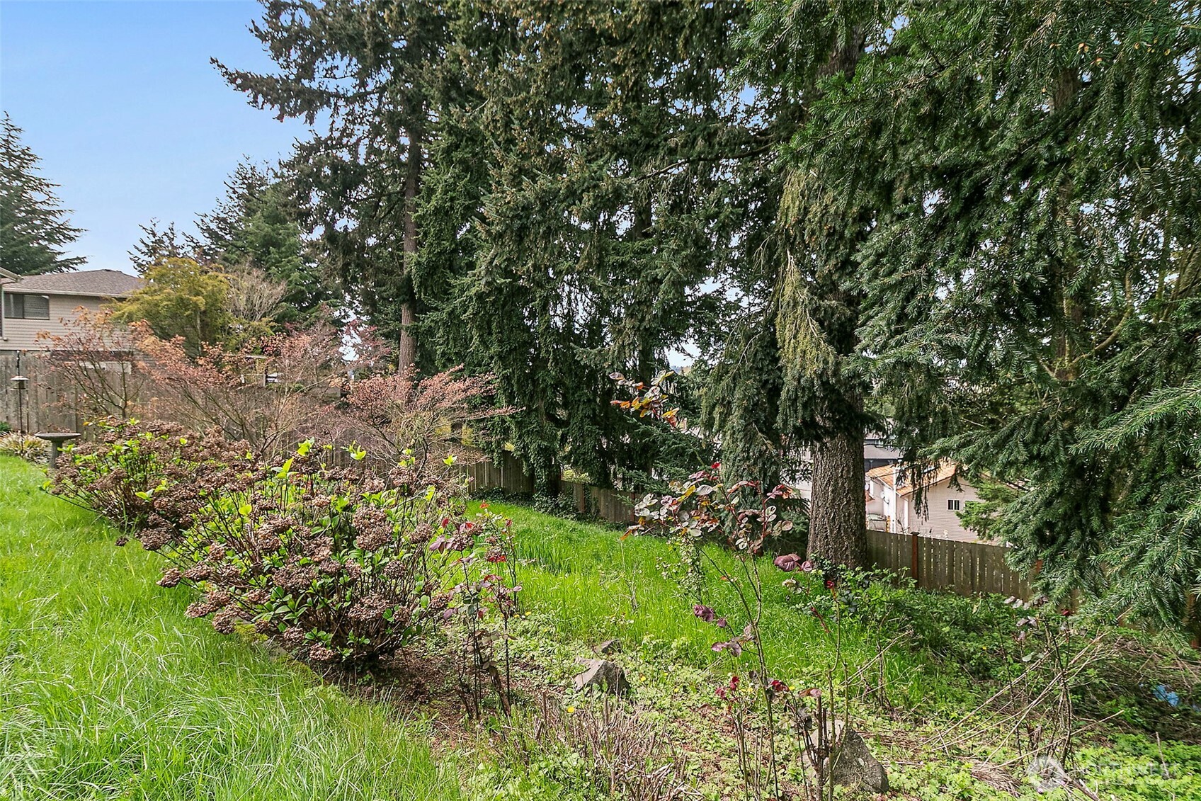 32427 11th Avenue SW, Federal Way, WA 98023-4909