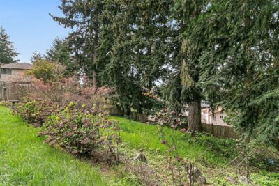 32427 11th Avenue SW, Federal Way, WA 98023-4909 - Photo 38