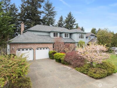 32427 11th Avenue SW, Federal Way, WA 98023-4909 - Photo 39