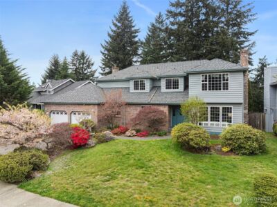 32427 11th Avenue SW, Federal Way, WA 98023-4909 - Photo 40