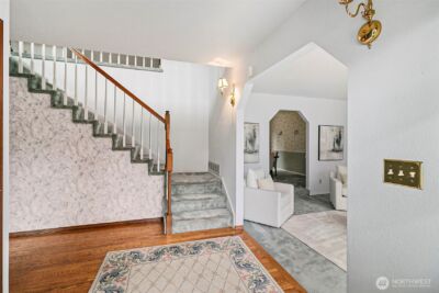 32427 11th Avenue SW, Federal Way, WA 98023-4909 - Photo 4