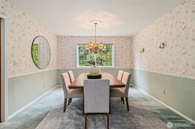 32427 11th Avenue SW, Federal Way, WA 98023-4909 - Photo 8