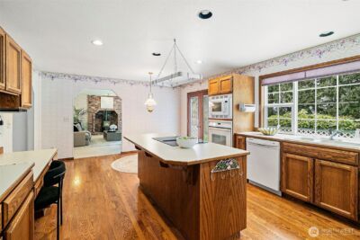 32427 11th Avenue SW, Federal Way, WA 98023-4909 - Photo 10