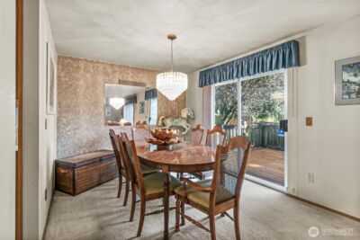 1031 SW 350th Place , Federal Way, WA 98023-8114 - Photo 11