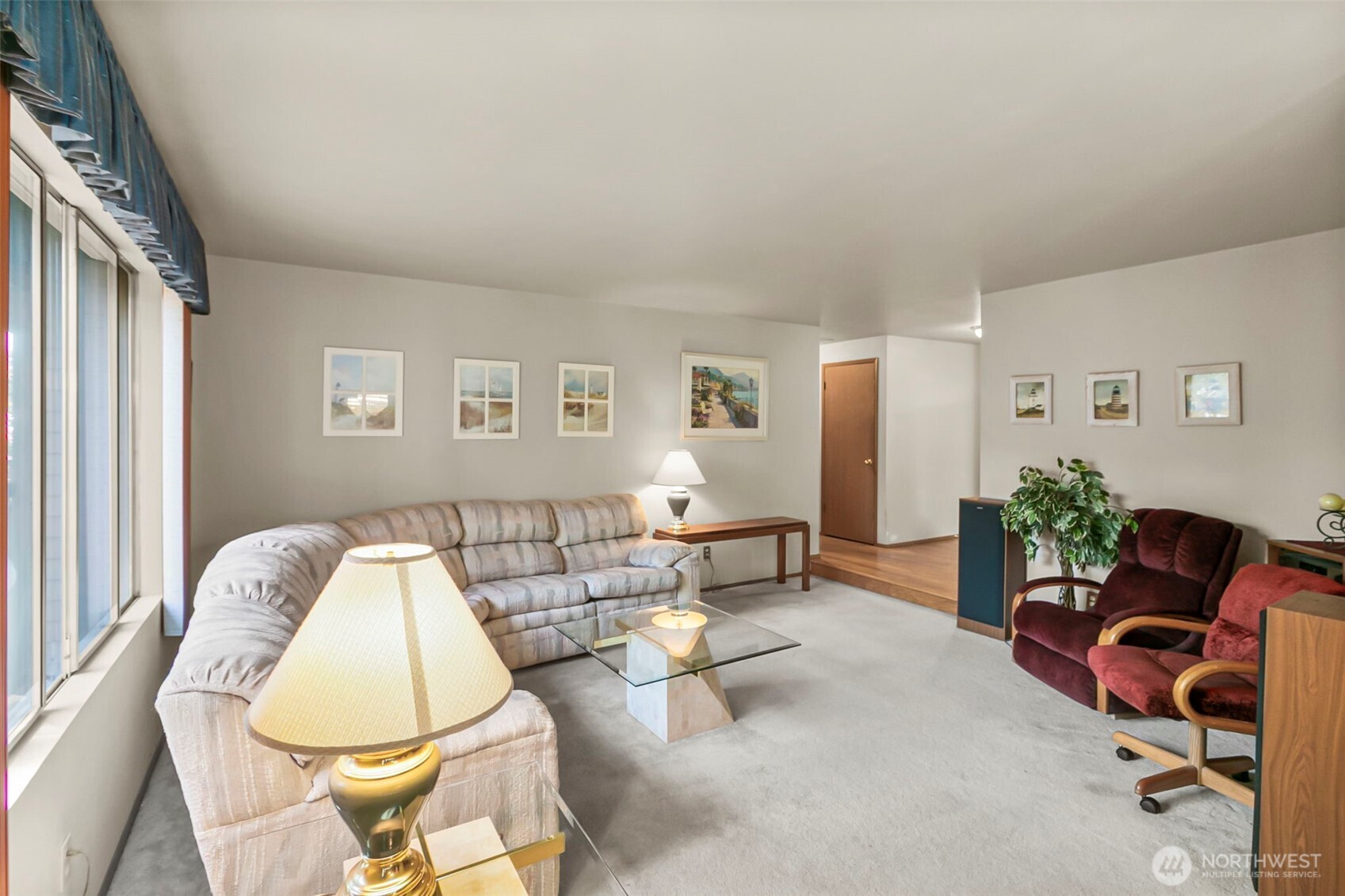 1031 SW 350th Place , Federal Way, WA 98023-8114