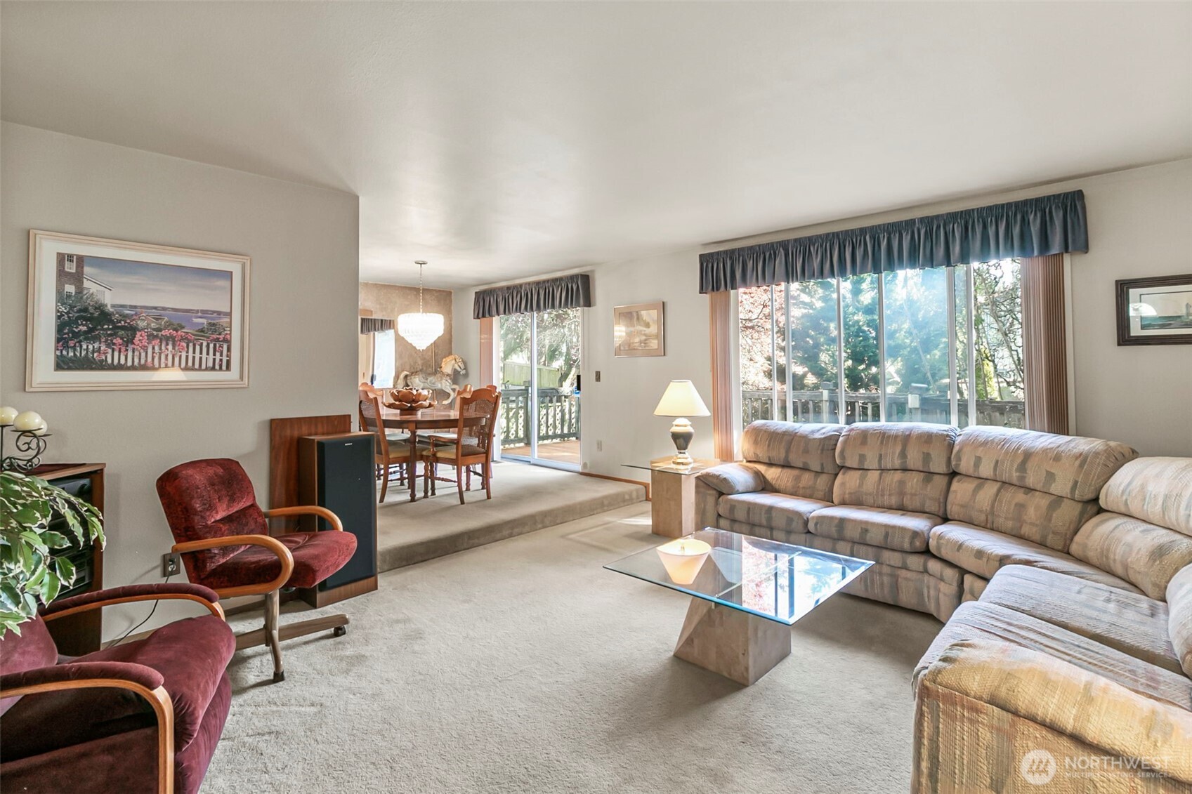 1031 SW 350th Place , Federal Way, WA 98023-8114