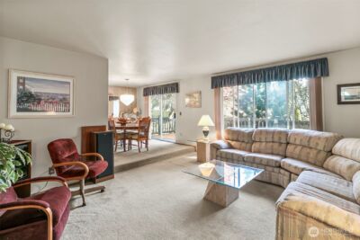 1031 SW 350th Place , Federal Way, WA 98023-8114 - Photo 13