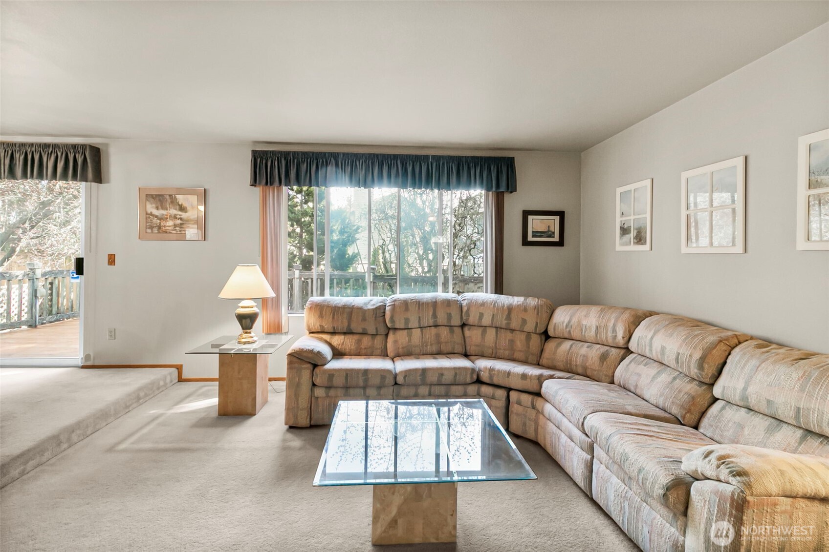 1031 SW 350th Place , Federal Way, WA 98023-8114
