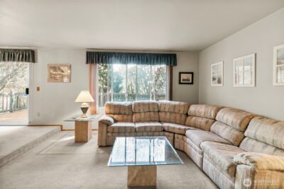 1031 SW 350th Place , Federal Way, WA 98023-8114 - Photo 14