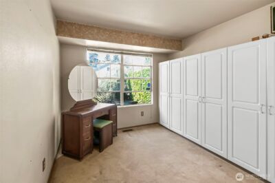 1031 SW 350th Place , Federal Way, WA 98023-8114 - Photo 16
