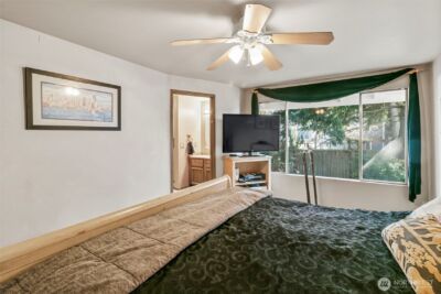1031 SW 350th Place , Federal Way, WA 98023-8114 - Photo 18
