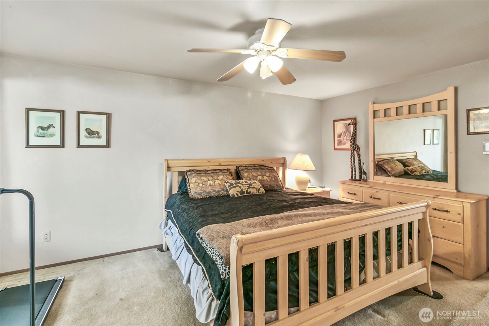 1031 SW 350th Place , Federal Way, WA 98023-8114