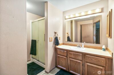 1031 SW 350th Place , Federal Way, WA 98023-8114 - Photo 20