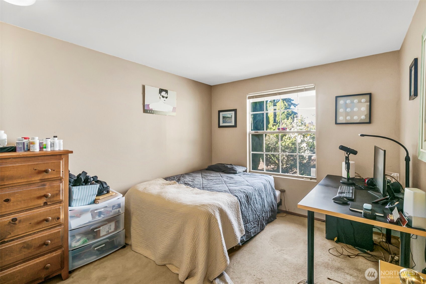1031 SW 350th Place , Federal Way, WA 98023-8114