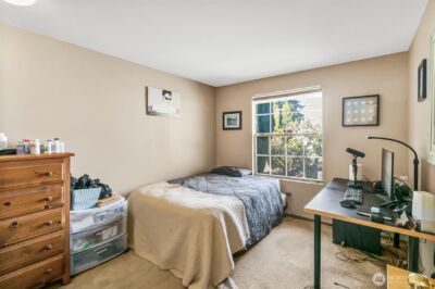 1031 SW 350th Place , Federal Way, WA 98023-8114 - Photo 21