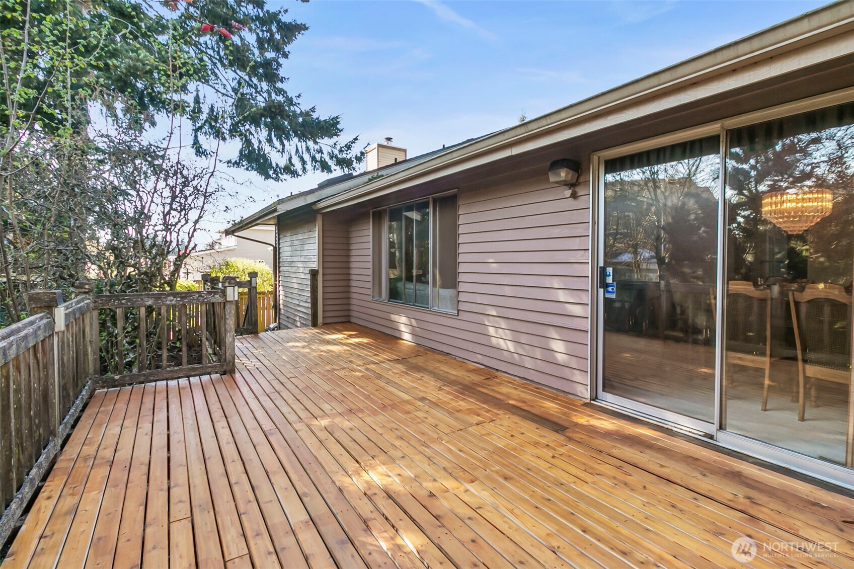 1031 SW 350th Place , Federal Way, WA 98023-8114