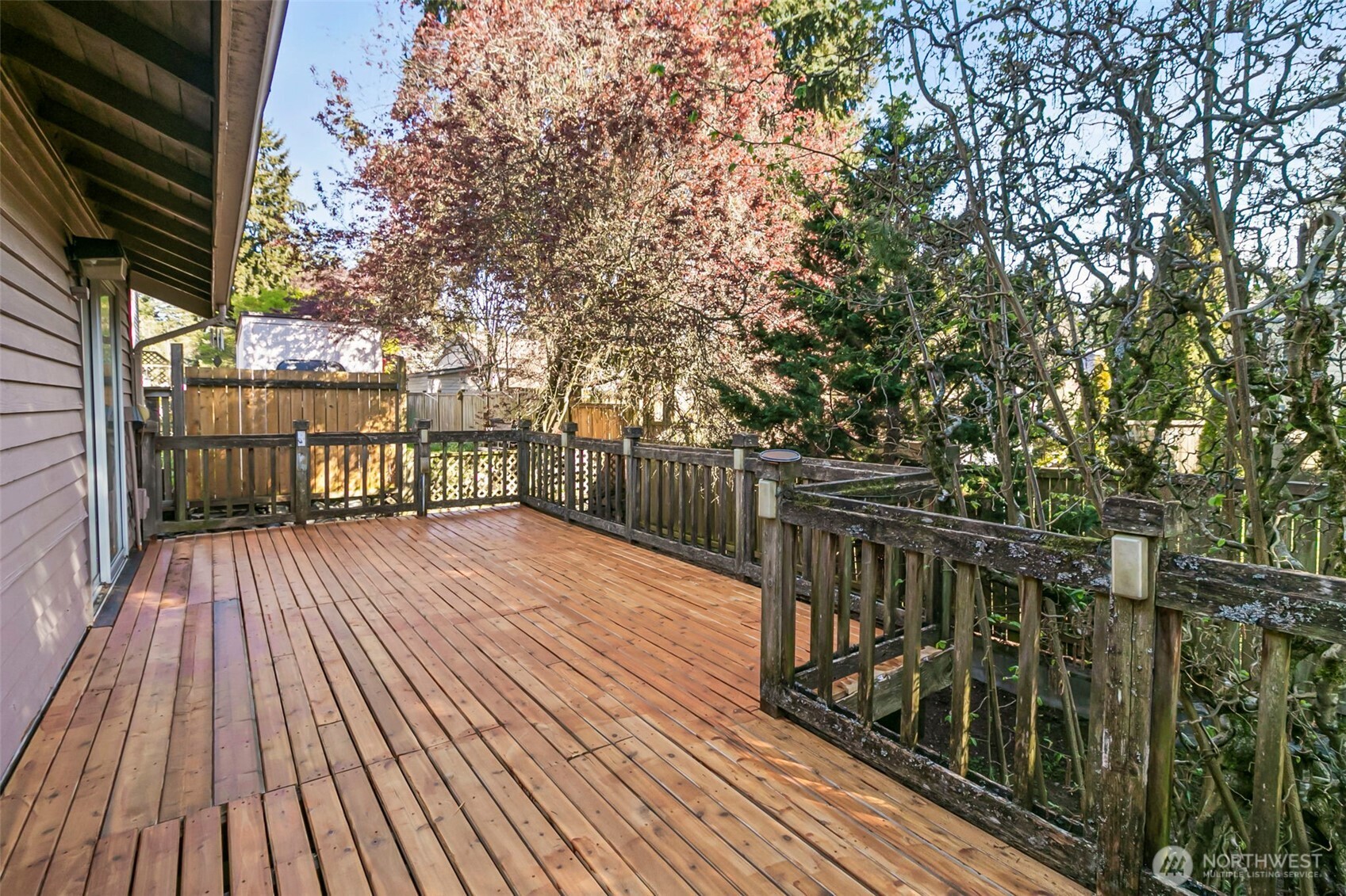 1031 SW 350th Place , Federal Way, WA 98023-8114