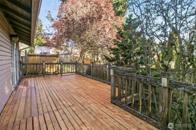 1031 SW 350th Place , Federal Way, WA 98023-8114 - Photo 23