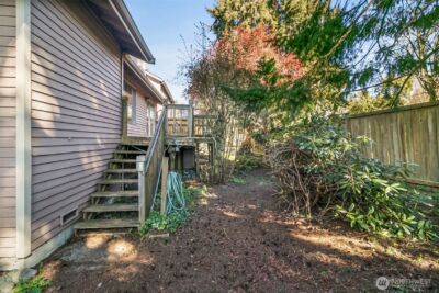 1031 SW 350th Place , Federal Way, WA 98023-8114 - Photo 24