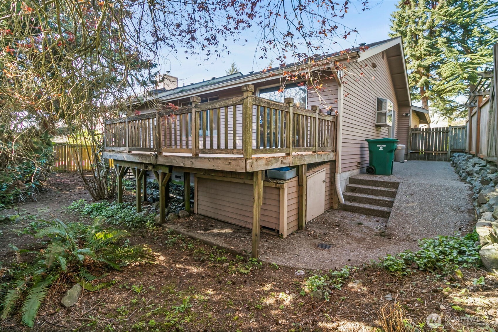1031 SW 350th Place , Federal Way, WA 98023-8114