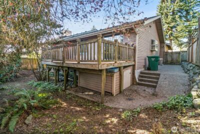 1031 SW 350th Place , Federal Way, WA 98023-8114 - Photo 25