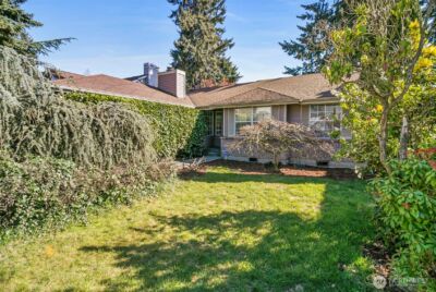 1031 SW 350th Place , Federal Way, WA 98023-8114 - Photo 26