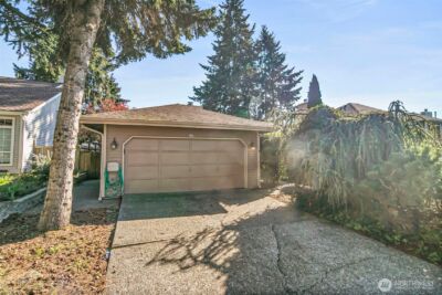 1031 SW 350th Place , Federal Way, WA 98023-8114 - Photo 27