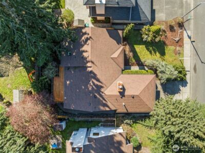 1031 SW 350th Place , Federal Way, WA 98023-8114 - Photo 28