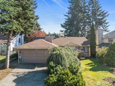 1031 SW 350th Place , Federal Way, WA 98023-8114 - Photo 29